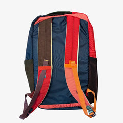 Cotopaxi Sac à dos Tasra 16L DU JOUR