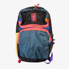 Cotopaxi Sac à dos Tasra 16L DU JOUR