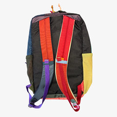 Cotopaxi Sac à dos Tasra 16L DU JOUR