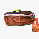 Cotopaxi Bataan 3 BauchtascheL DES TAGES