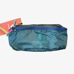 Cotopaxi Riñonera Bataan 3L DEL DIA