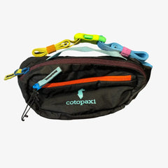 Cotopaxi Kapai 1.5L BLACK