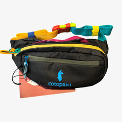 Cotopaxi Kapai 1.5L BLACK