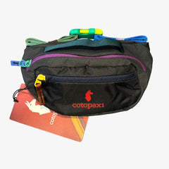 Cotopaxi Kapai 1.5L BLACK