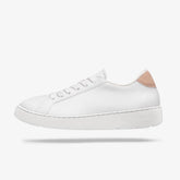 Yuccs Grape Casual Contrast