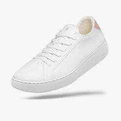 Yuccs Grape Casual Contrast