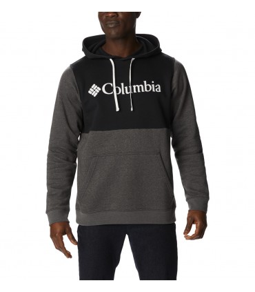 COLUMBIA Columbia Trek™ Colorblock Hoodie