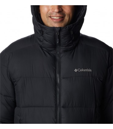 COLUMBIA Pike Lake™ Hooded Jacket