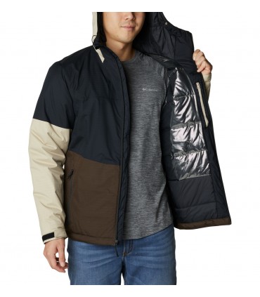 COLUMBIA Point Park™ Insulated Jacket