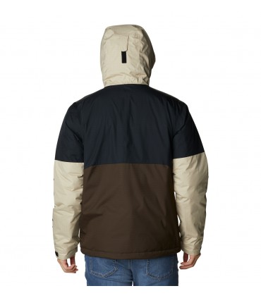 COLUMBIA Point Park™ Insulated Jacket