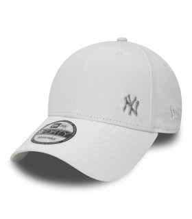 NEW ERA Flawless 9Forty® - White