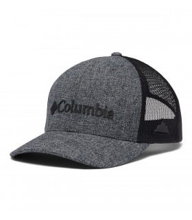 COLUMBIA Columbia™ Mesh Snap Back - High - Grey