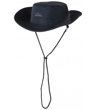 HH Roam Hat