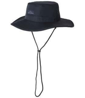 HH Roam Hat - Azul