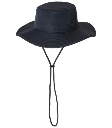 HH Roam Hat