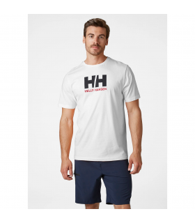 HH Logo T-Shirt