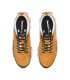 TIMBERLAND Winsor Trail Mid Leather Hiker