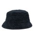 COLUMBIA Winter Pass Reversible Bucket Hat