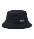 COLUMBIA Winter Pass Reversible Bucket Hat
