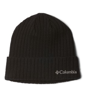 COLUMBIA Columbia Watch Cap - Black
