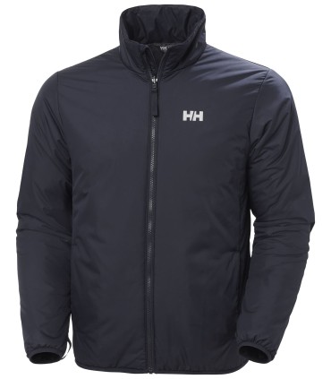 HH Juell 3-In-1 Jacket