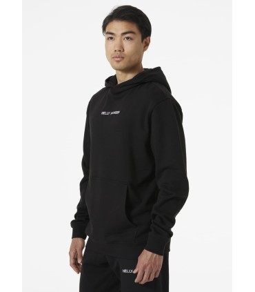 HH Core Graphic Sweat Hoodie