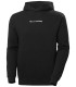 HH Core Graphic Sweat Hoodie