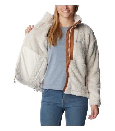 COLUMBIA Boundless Discovery™ Sherpa FZ