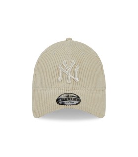NEW ERA Wide Cord 9Forty®