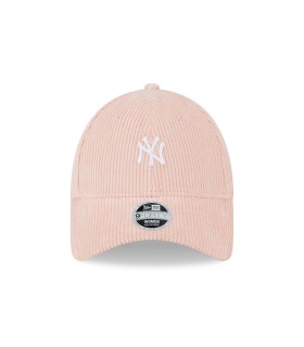 NEW ERA Cord 9Forty®
