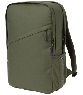 HH Sentrum Backpack