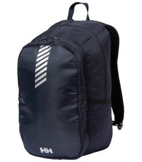 HH Lokka Backpack