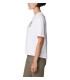 COLUMBIA North Cascades Relaxed Tee