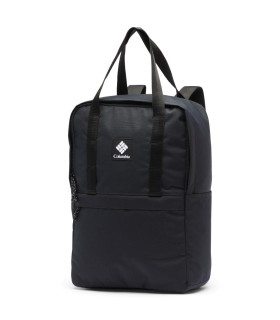 COLUMBIA Trail Traveler 18L Backpack - Black