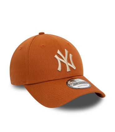 NEW ERA League Essential 9Forty®