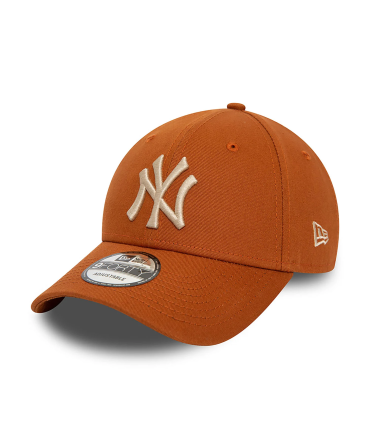 NEW ERA League Essential 9Forty®