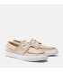 TIMBERLAND Mylo Bay Low Lace Up Sneaker