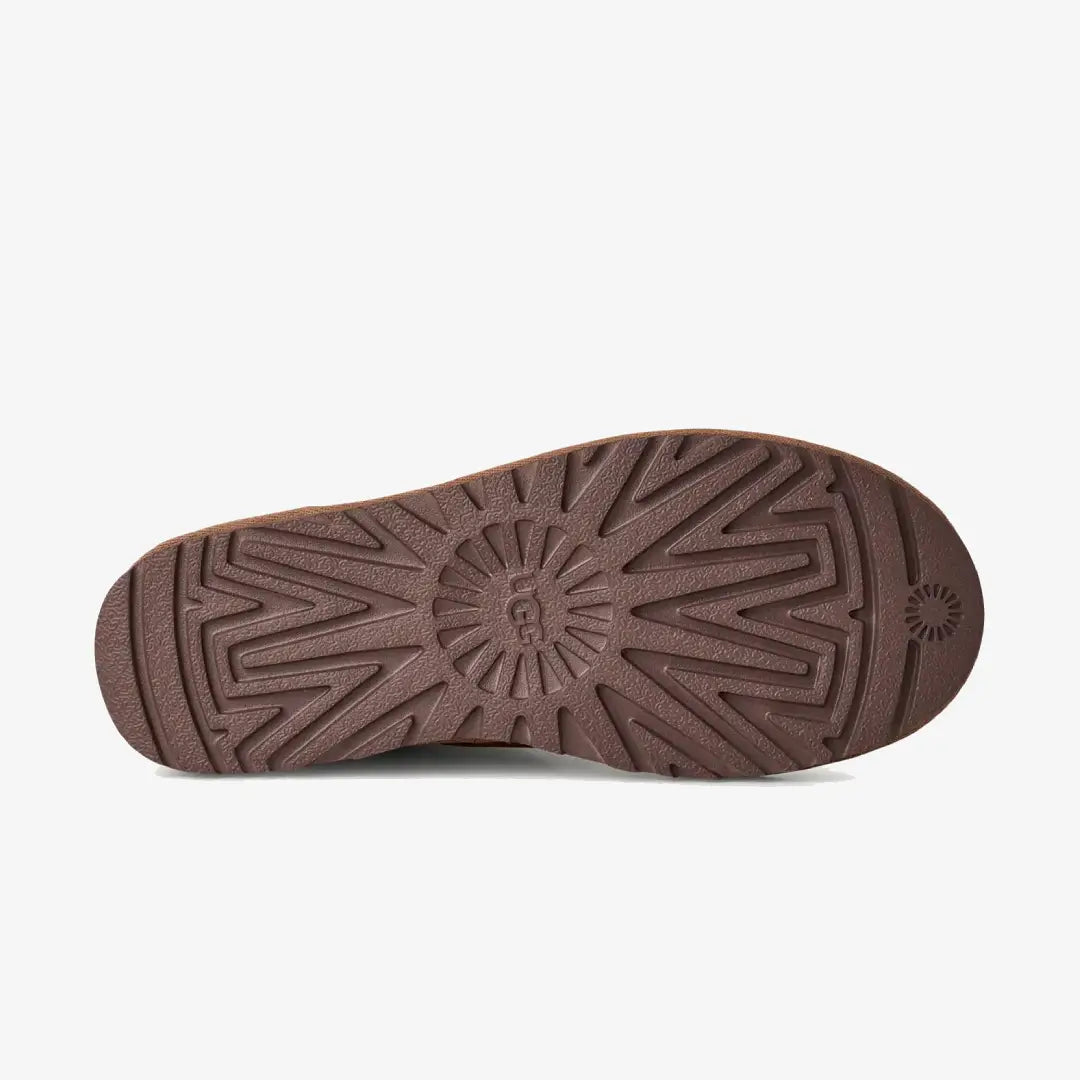 UGG Mini Bailey Bow II