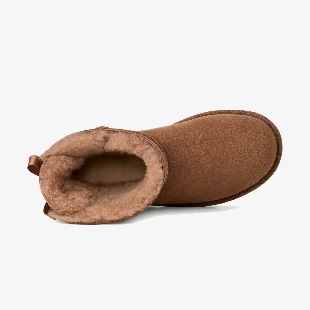 UGG Mini Bailey Bow II