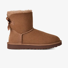 UGG Mini Bailey Bow II