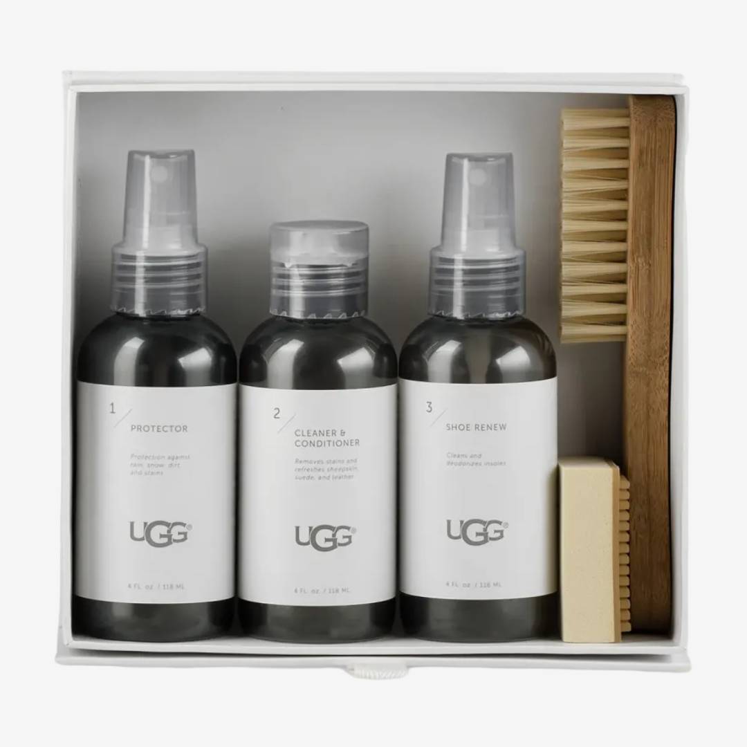 UGG Care Kit