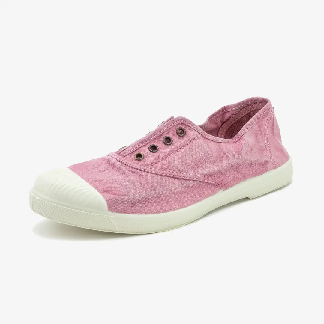 Monde Naturel Vieille Lavande