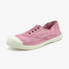 Monde Naturel Vieille Lavande