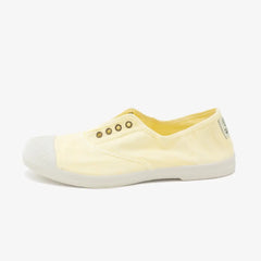 Monde Naturel Vieille Lavande