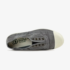 Monde Naturel Vieille Lavande