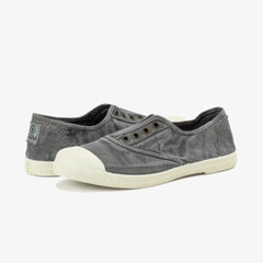 Monde Naturel Vieille Lavande