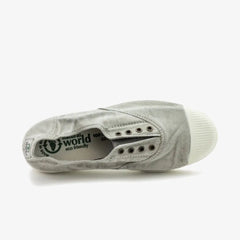 Monde Naturel Vieille Lavande