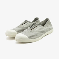 Monde Naturel Vieille Lavande