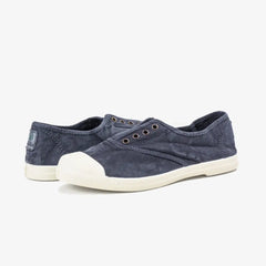 Monde Naturel Vieille Lavande