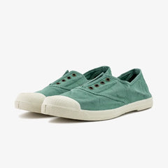 Monde Naturel Vieille Lavande